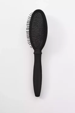 Björn Axén Detangling Brush, For All Hairtypes