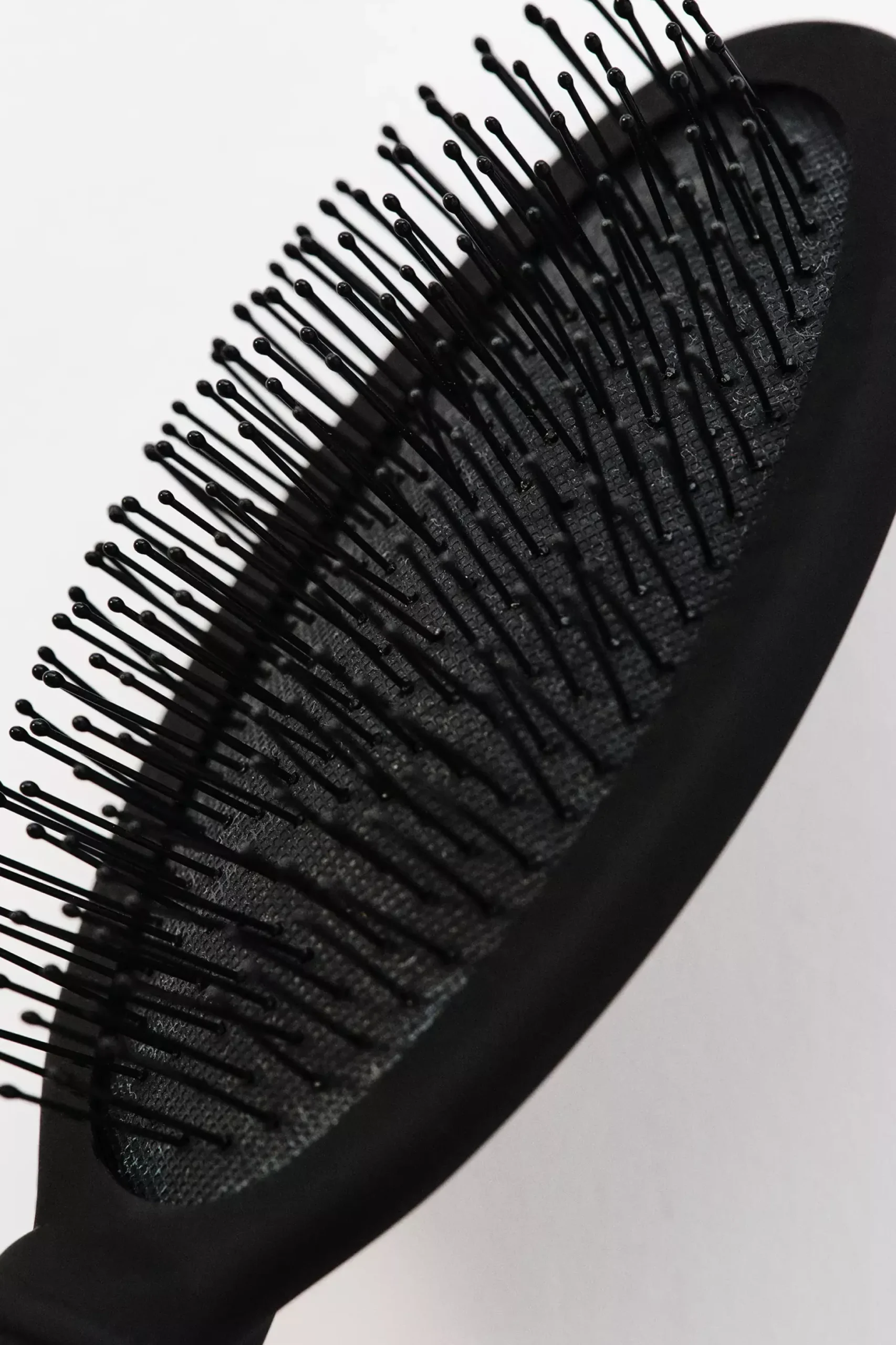 Björn Axén Detangling Brush, For All Hairtypes