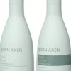 Björn Axén Moisture Duo