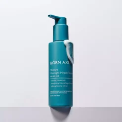 Björn AxénMoisture Overnight Miracle Treatment 150 ml