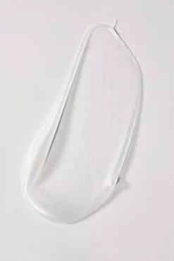 Björn AxénMoisture Shampoo Travel Size 75 ml