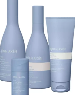 Björn Axén Repair Kit