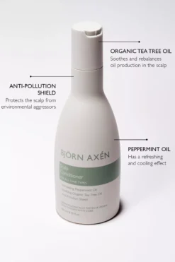Björn AxénScalp Conditioner 250 ml