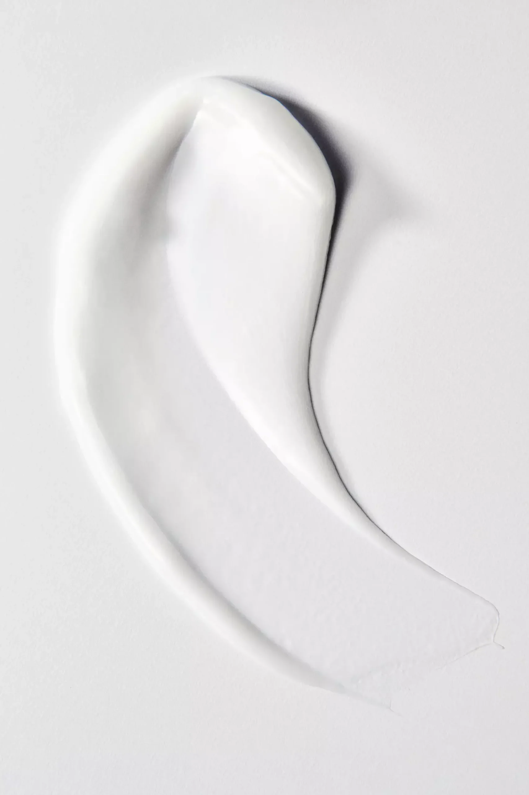 Björn AxénScalp Conditioner 250 ml