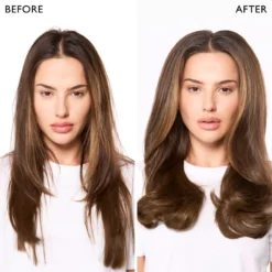 Björn AxénStyle Volume Mousse Medium Hold 80 ml