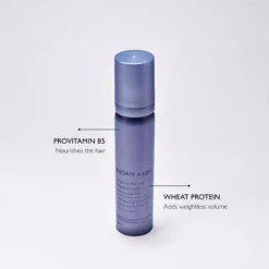Björn AxénStyle Volume Mousse Medium Hold 80 ml