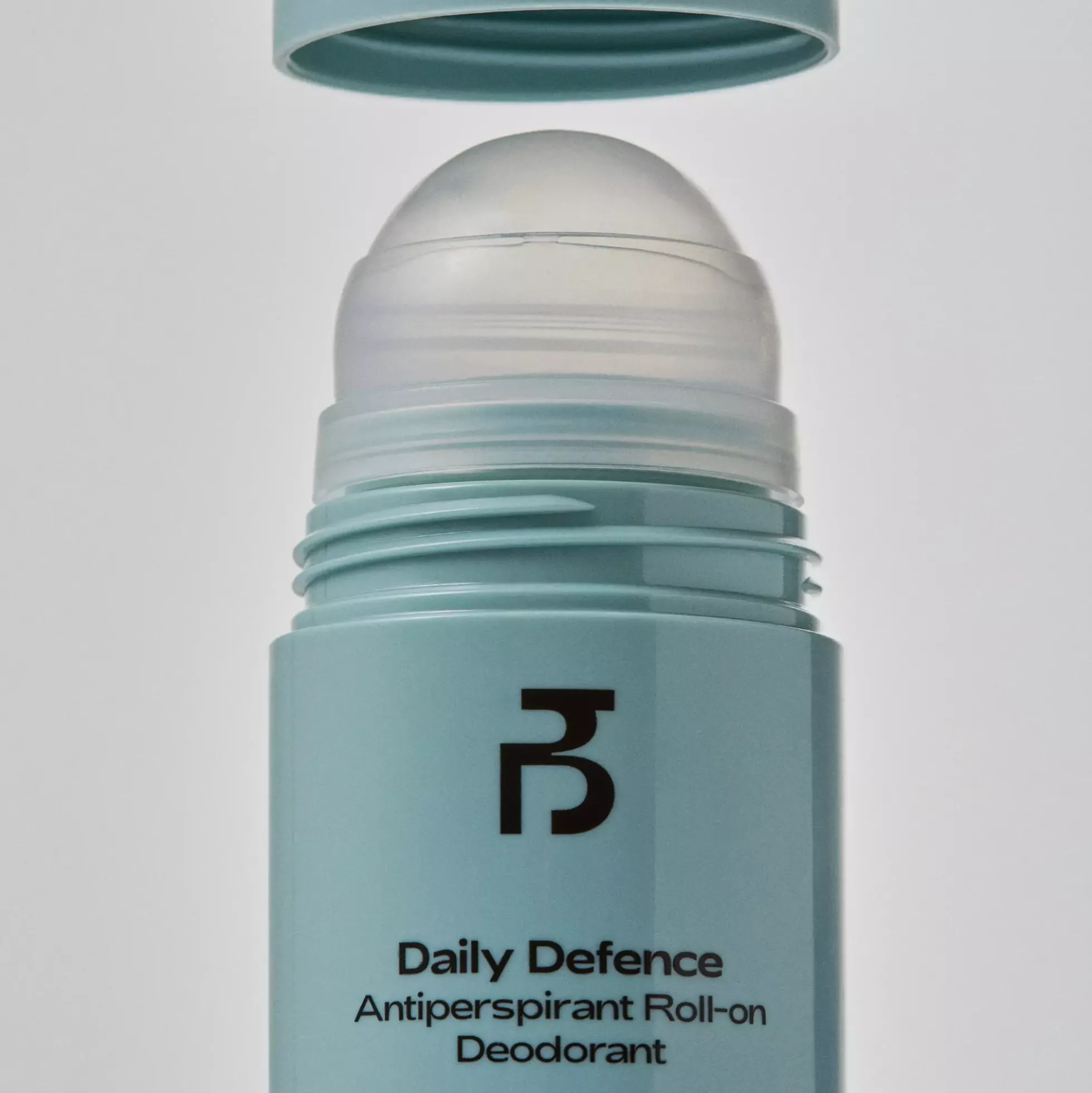 Bodyologist Daily Defence Antiperspirant Roll-on Deodorant 50 ml