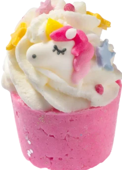 Bomb Cosmetics Minimuffins It´s a Kinda Magic