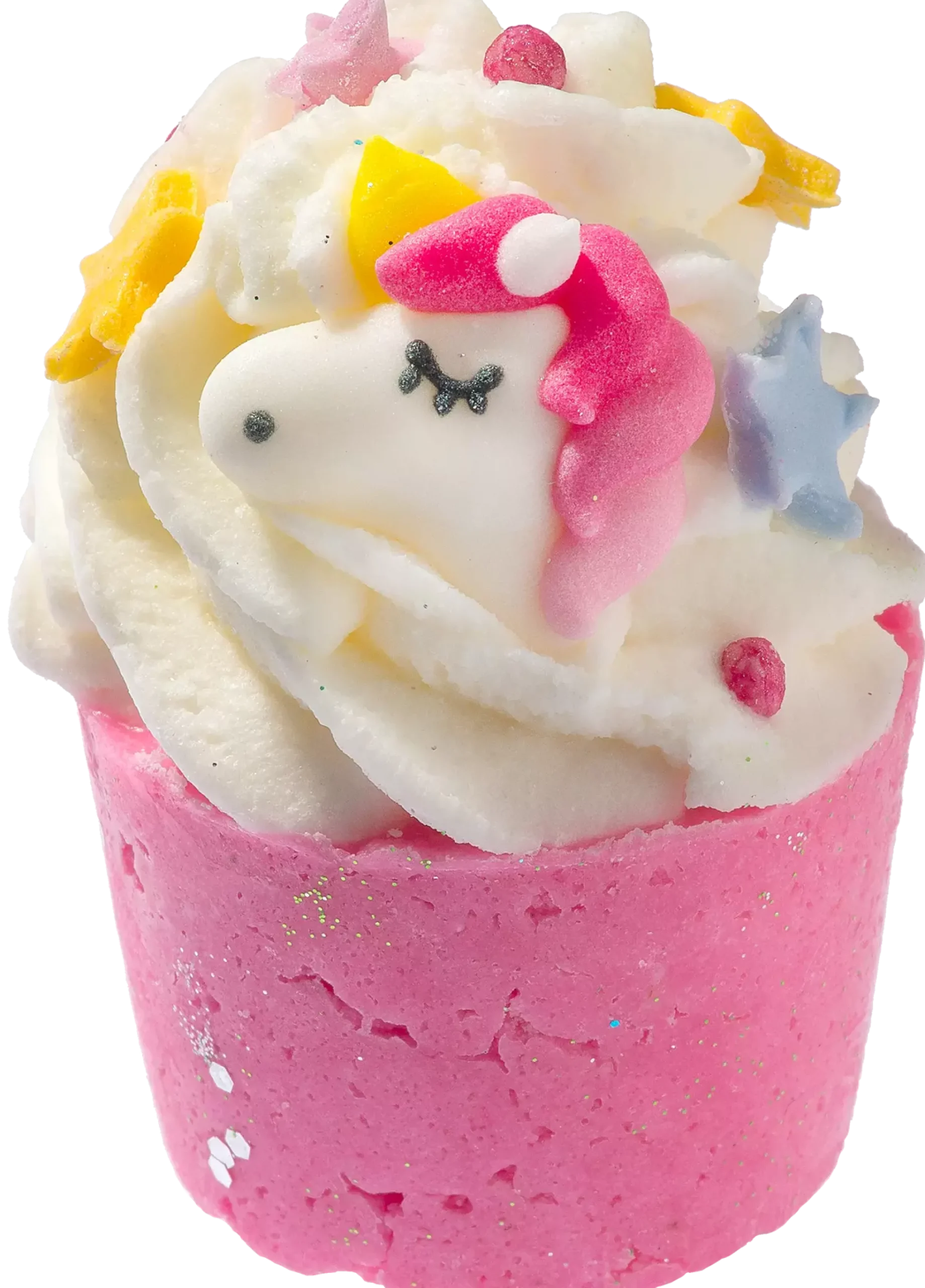 Bomb Cosmetics Minimuffins It´s a Kinda Magic