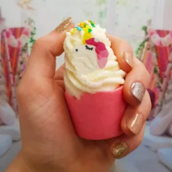 Bomb Cosmetics Minimuffins It´s a Kinda Magic
