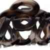 Bon Dep Love Claw 8cm Horn light