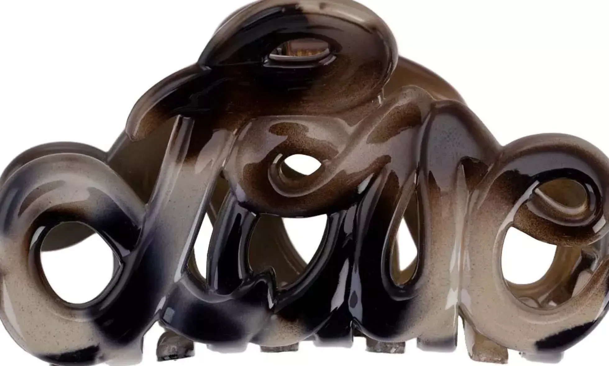 Bon Dep Love Claw 5cm Horn light