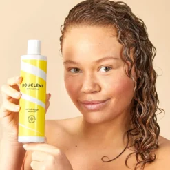 Bouclème Curl Defining Gel 300 ml