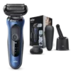 Braun Series 6 Shaver 60-B7200CC