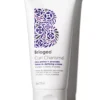 BriogeoCurl Charisma™ Rice Amino + Avocado Leave–In Defining Crème