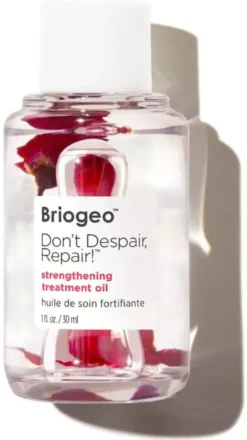 BriogeoDon't Despair, Repair!™ Strengthening Treatment Oil 30 st