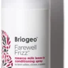 BriogeoFarewell Frizz™ Milk Leave-In Conditioner