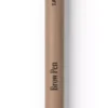 Browgame Cosmetics Brow Pen Taupe