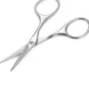 Browgame Cosmetics Eyebrow Scissor