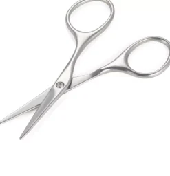 Browgame Cosmetics Eyebrow Scissor