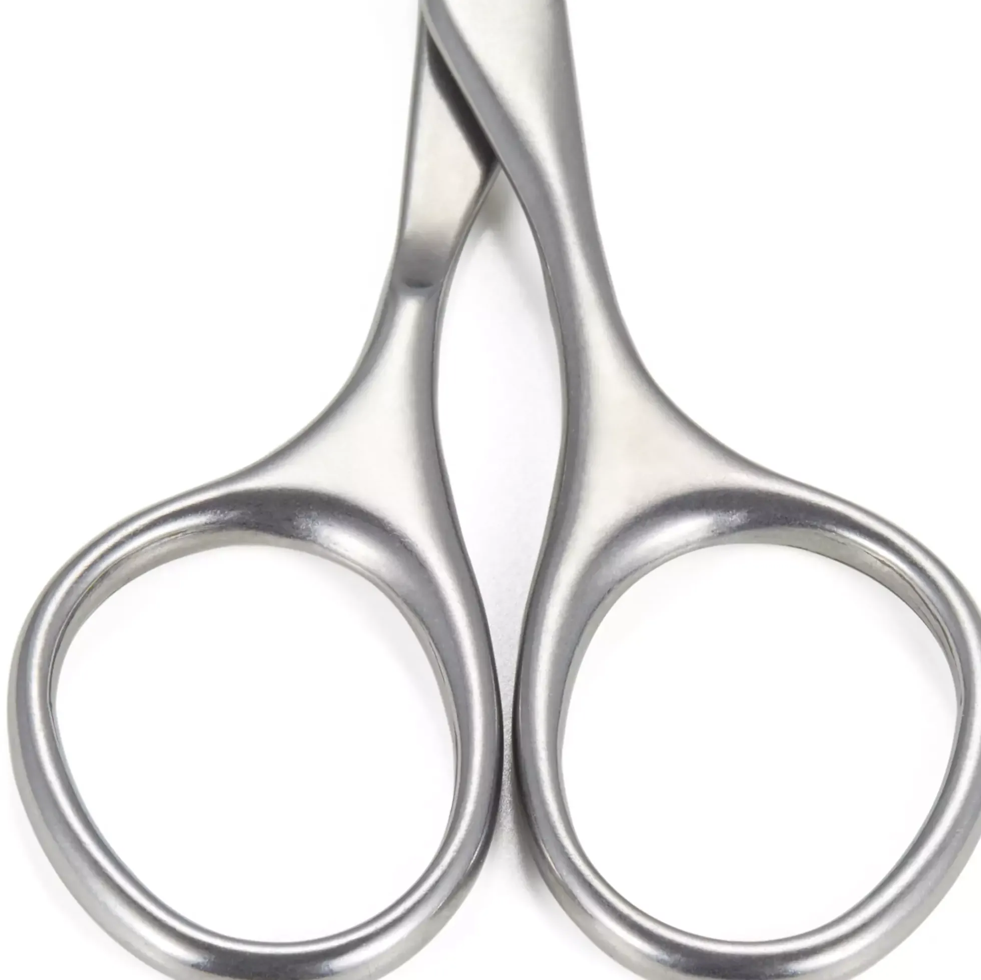 Browgame Cosmetics Eyebrow Scissor