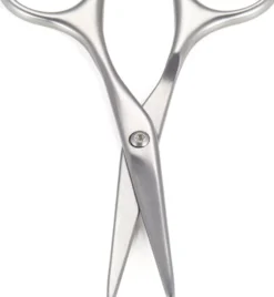 Browgame Cosmetics Eyebrow Scissor