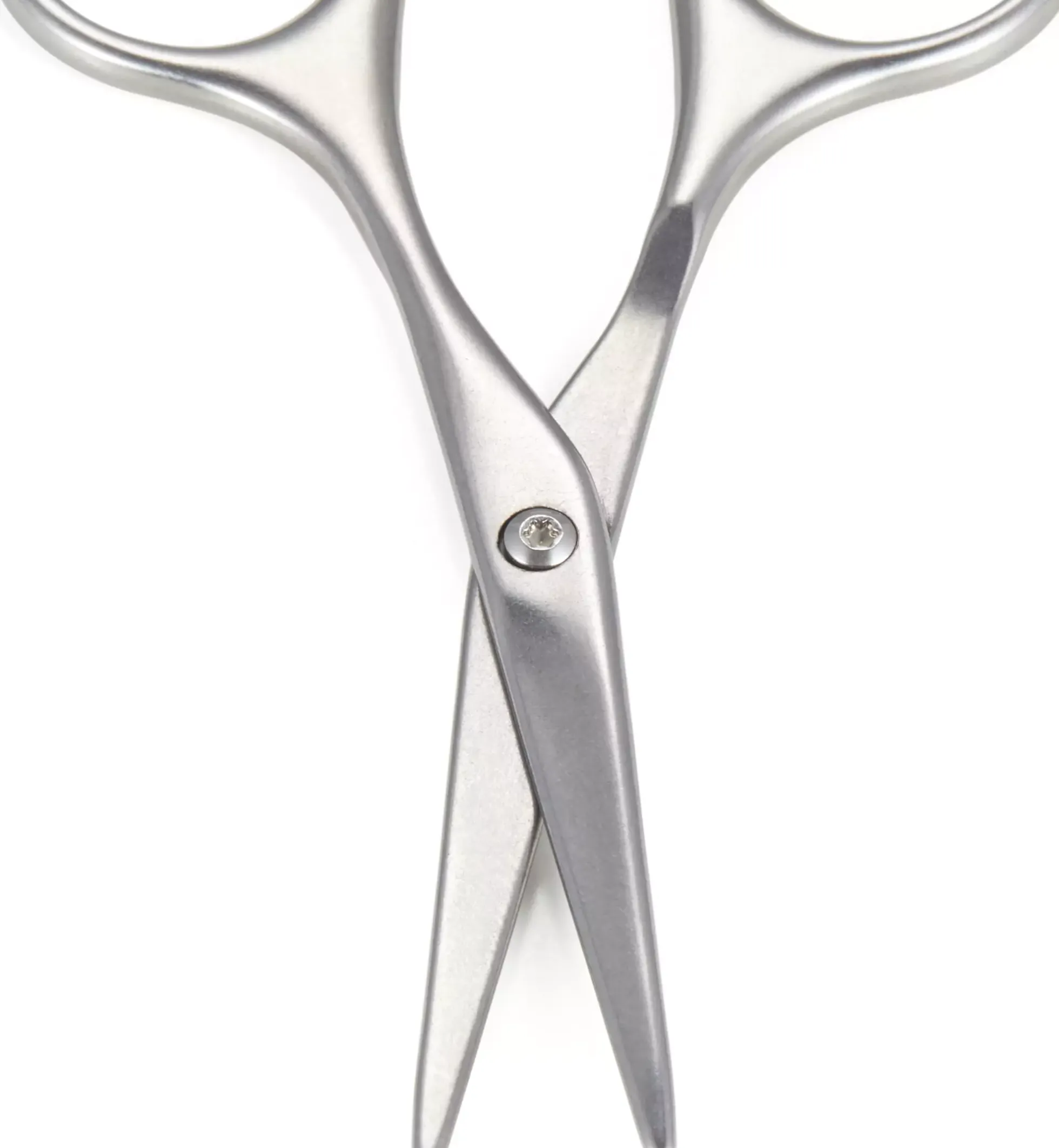 Browgame Cosmetics Eyebrow Scissor