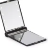 Browgame Cosmetics LED Pocket Mirror