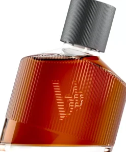 Bruno Banani Magnetic Man Eau de Toilette For Men 30 ml