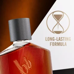 Bruno Banani Magnetic Man Eau de Toilette For Men 30 ml