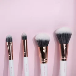 Brushworks Travel Set