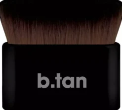 b.tan Body Brush Blender