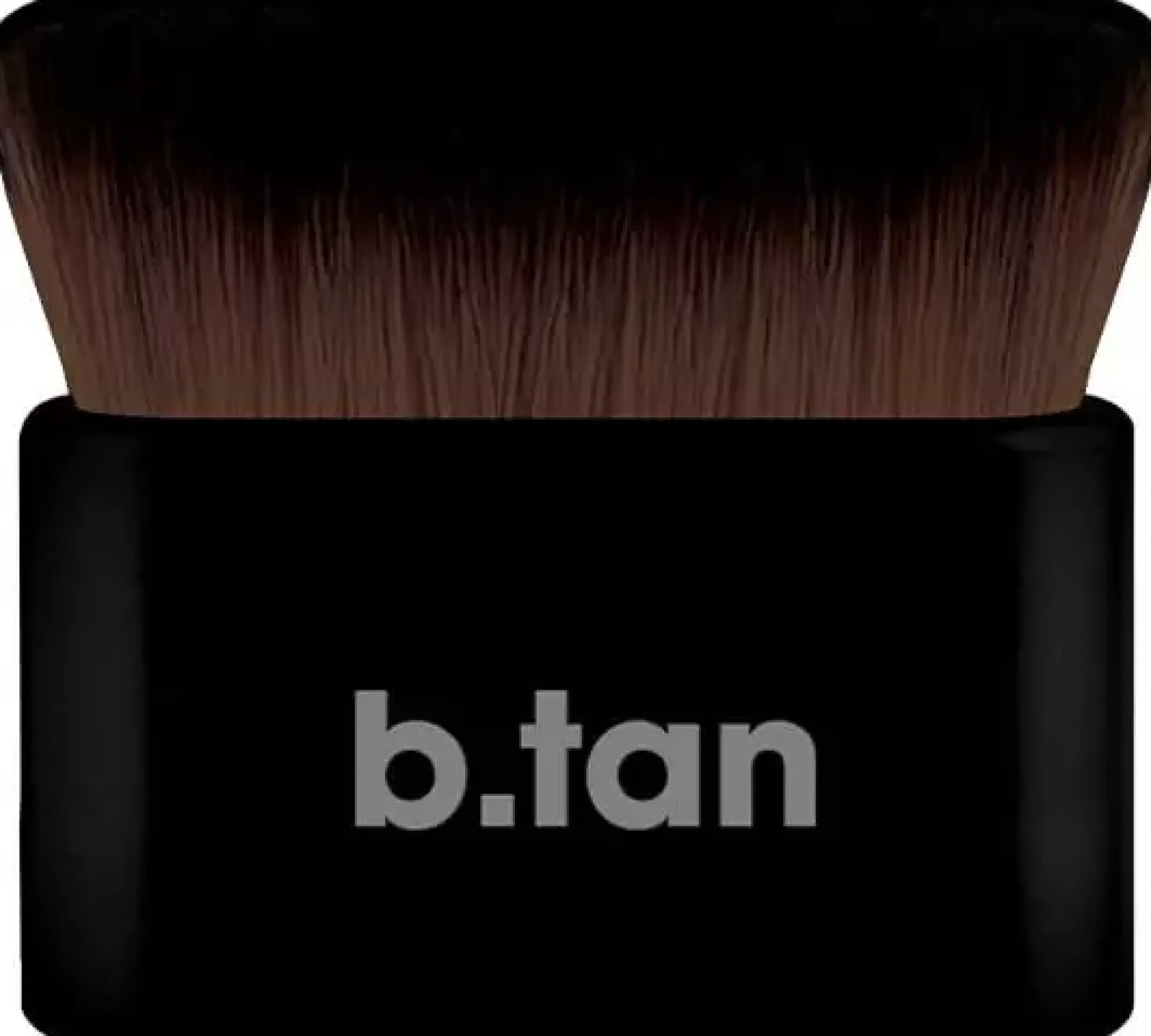 b.tan Body Brush Blender