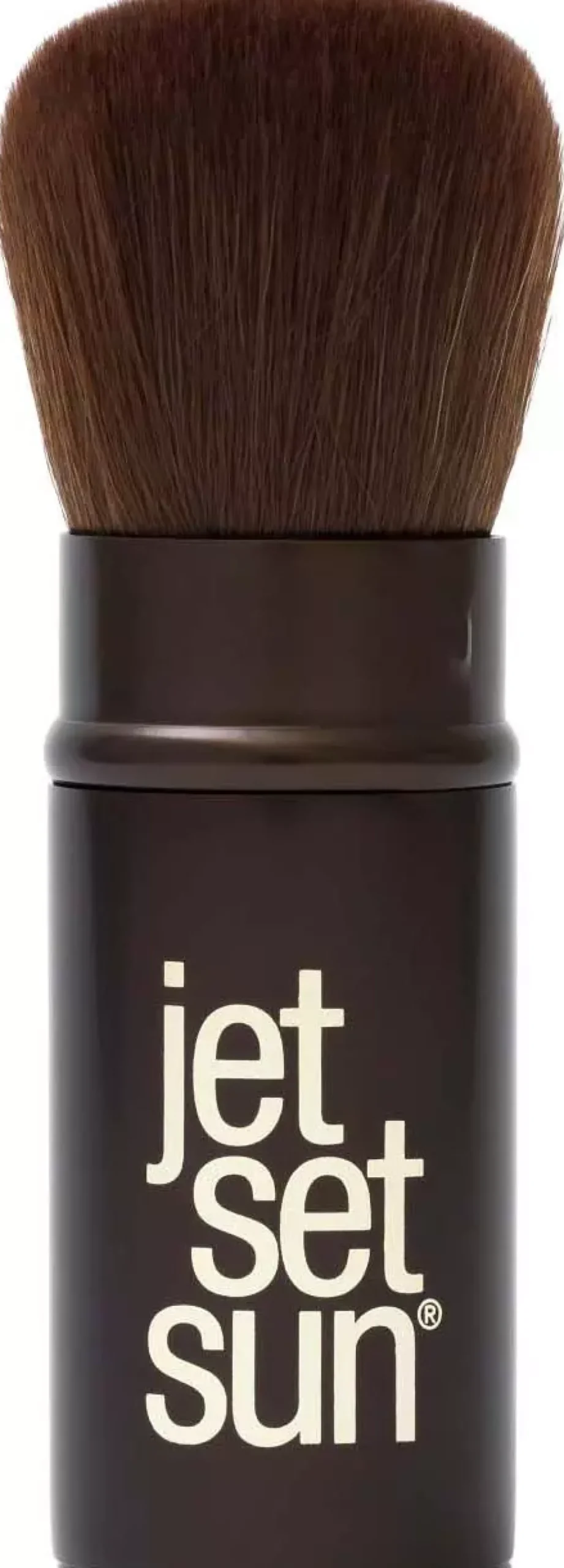 Bt Cosmetics Jet Set Sun Kabuki Make Up Brush