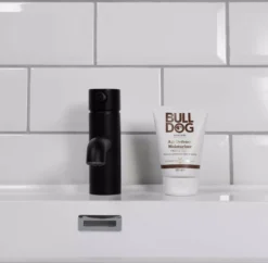 Bulldog Age Defence Moisturiser 100 ml
