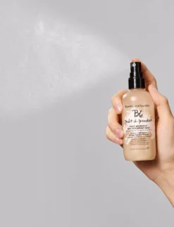 Bumble and bumblePret a Powder Post Workout Dry Shampoo Mist 120 ml