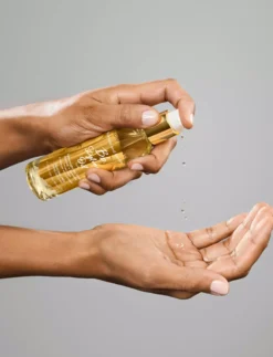 Bumble and bumble Styling Oil 25 ml