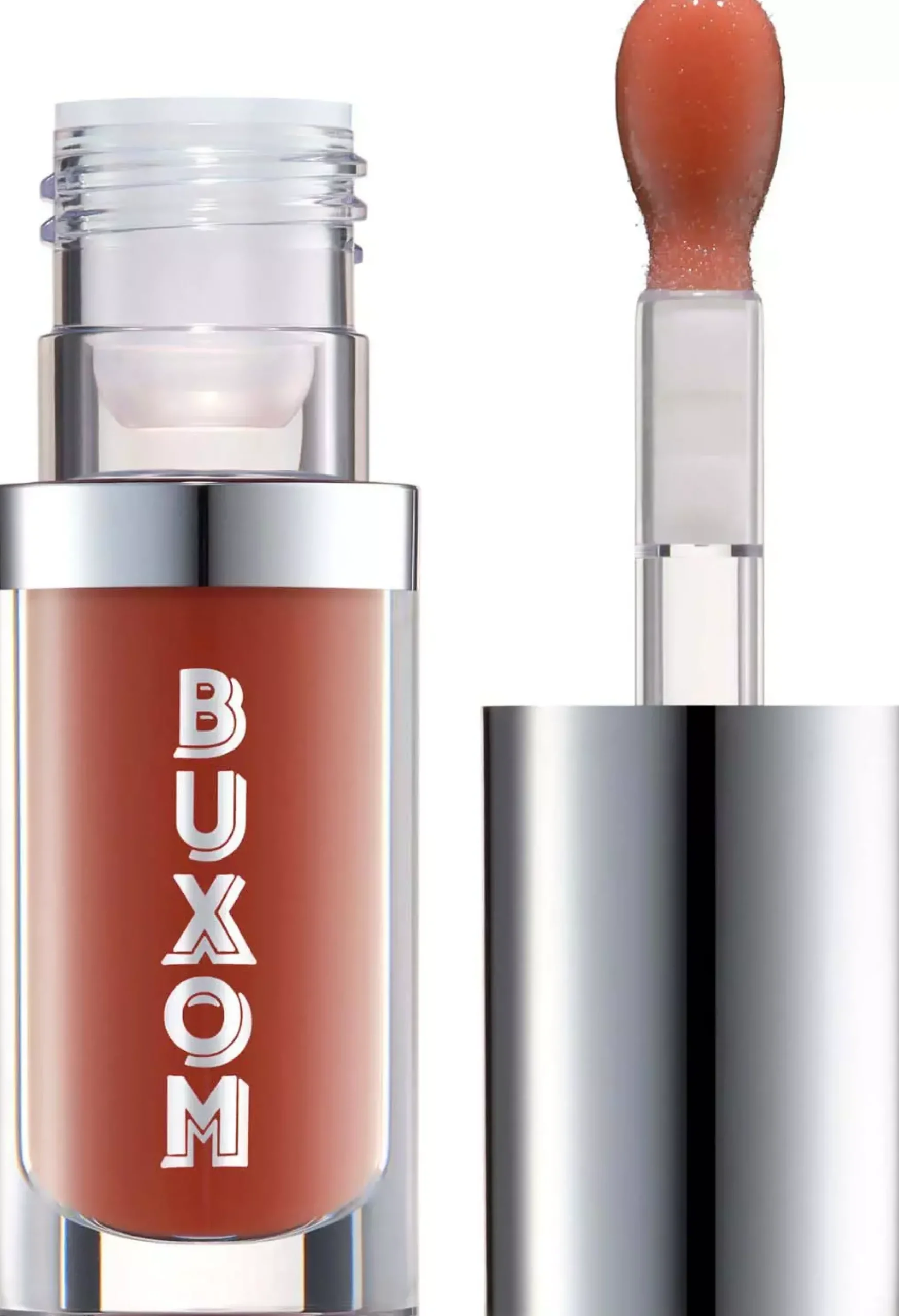 BUXOM Full On Plumping Lip Oil Moscow Mule