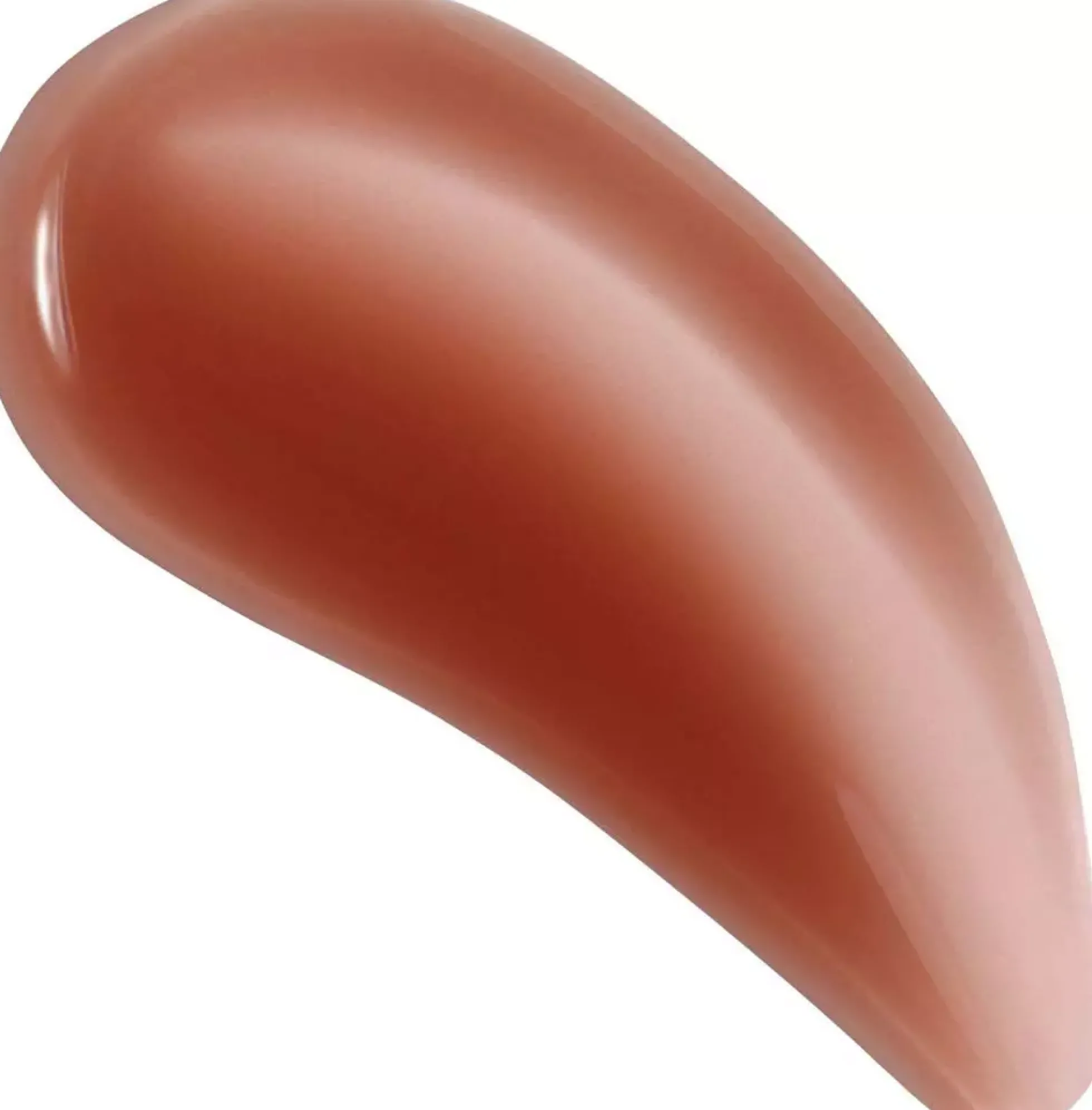 BUXOM Full On Plumping Lip Oil Moscow Mule