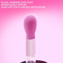 BUXOM Full On Plumping Lip Oil Moscow Mule