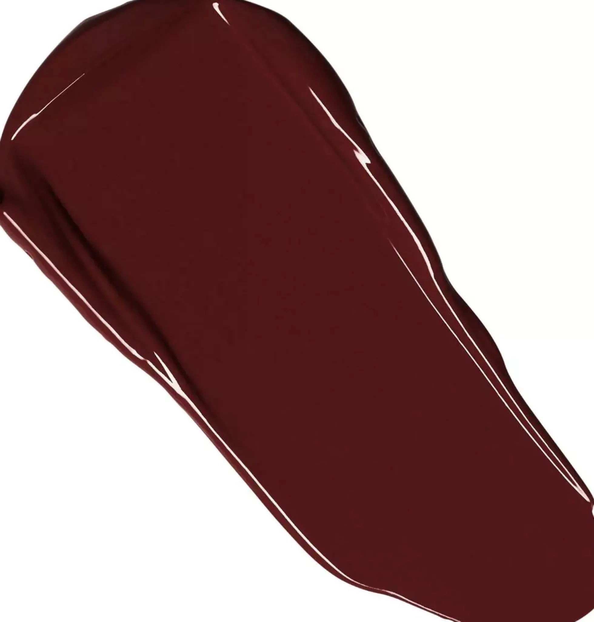 BUXOM Full On Plumping Lipstick Matte Dolly Diva