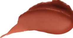BUXOM Powerfull Plump Lip Balm Full-On™ Plumping Lip Glow Dolly Delight