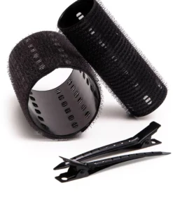 ByBarb ByBarb x By.Eliza hair roller set 2.0