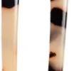 ByBarb Classic hair pin straight