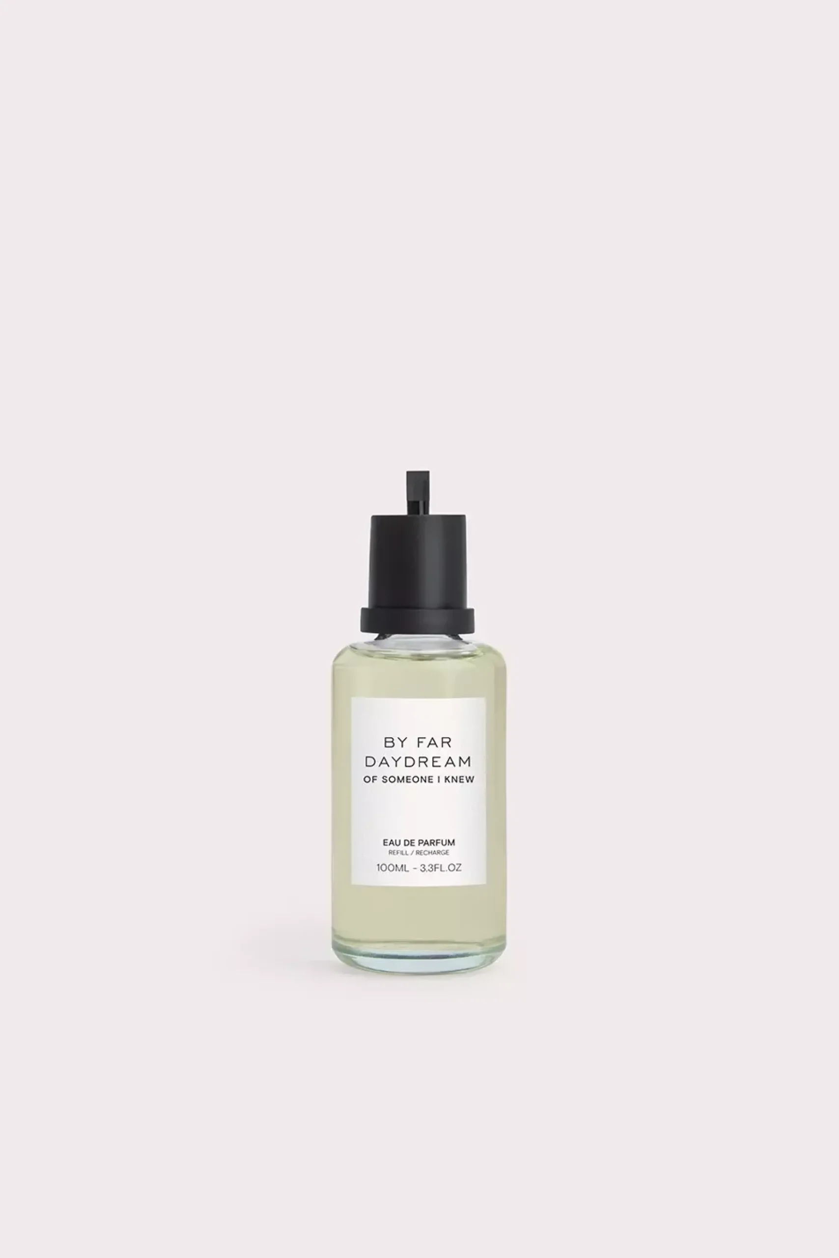 By FarDaydream Pre-Designed Collection Daydream of Someone I Knew Eau de Parfum 100 ml