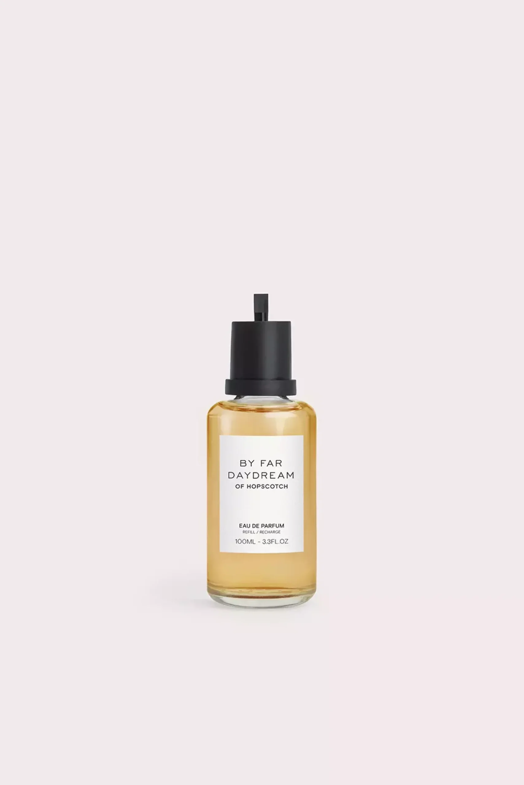 By FarDaydream Pre-Designed Collection Daydream of Hopscotch Eau de Parfum 100 ml