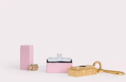 By FarDaydream Pre-Designed Collection Daydream of Hopscotch Eau de Parfum 100 ml
