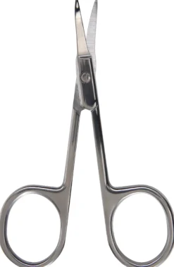 By Lyko Cutie Cuts Nail Scissor