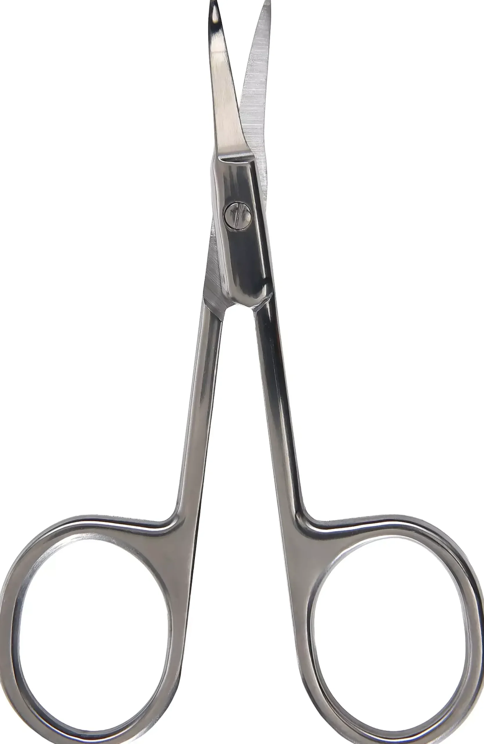 By Lyko Cutie Cuts Nail Scissor
