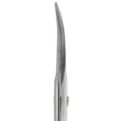 By Lyko Cutie Cuts Nail Scissor